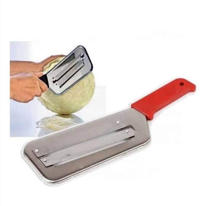 Cutit pentru taiat varza Wei A-04258